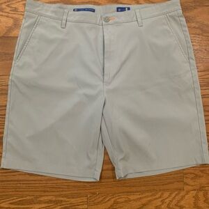 Stitch Britches Golf Shorts